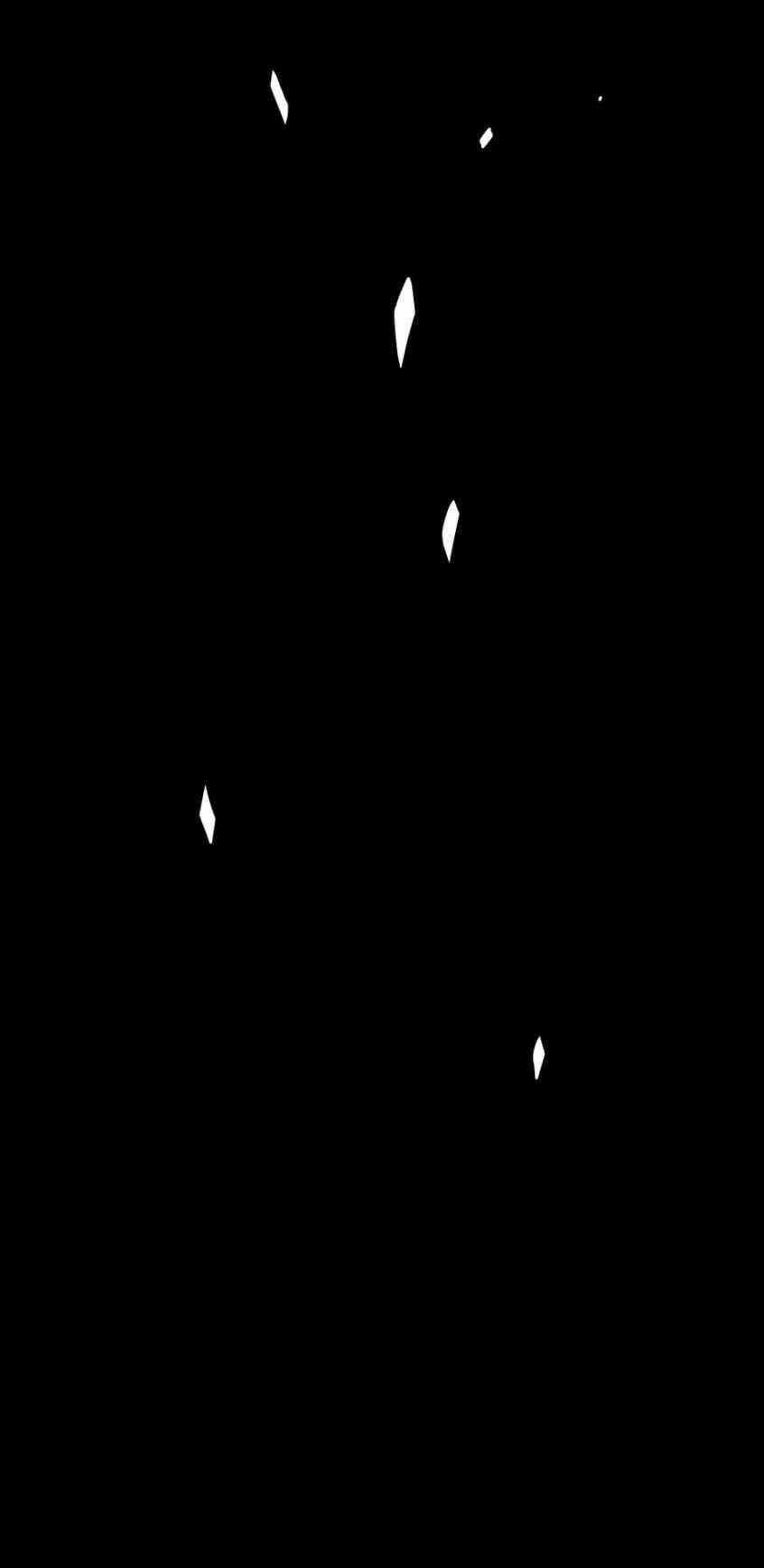 The Beginning After The End - Chapter 99 - Trang 89