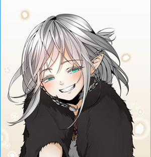 Đọc truyện The Beginning After The End