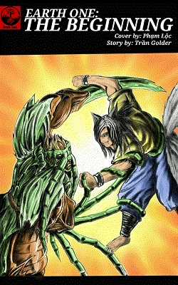 Đọc truyện The Beginning