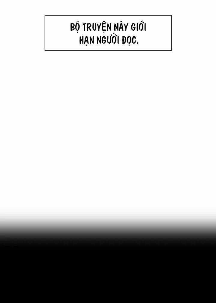 The Blob - Chapter 1 - Trang 1