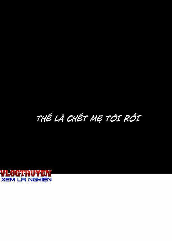 The Blob - Chapter 1 - Trang 2