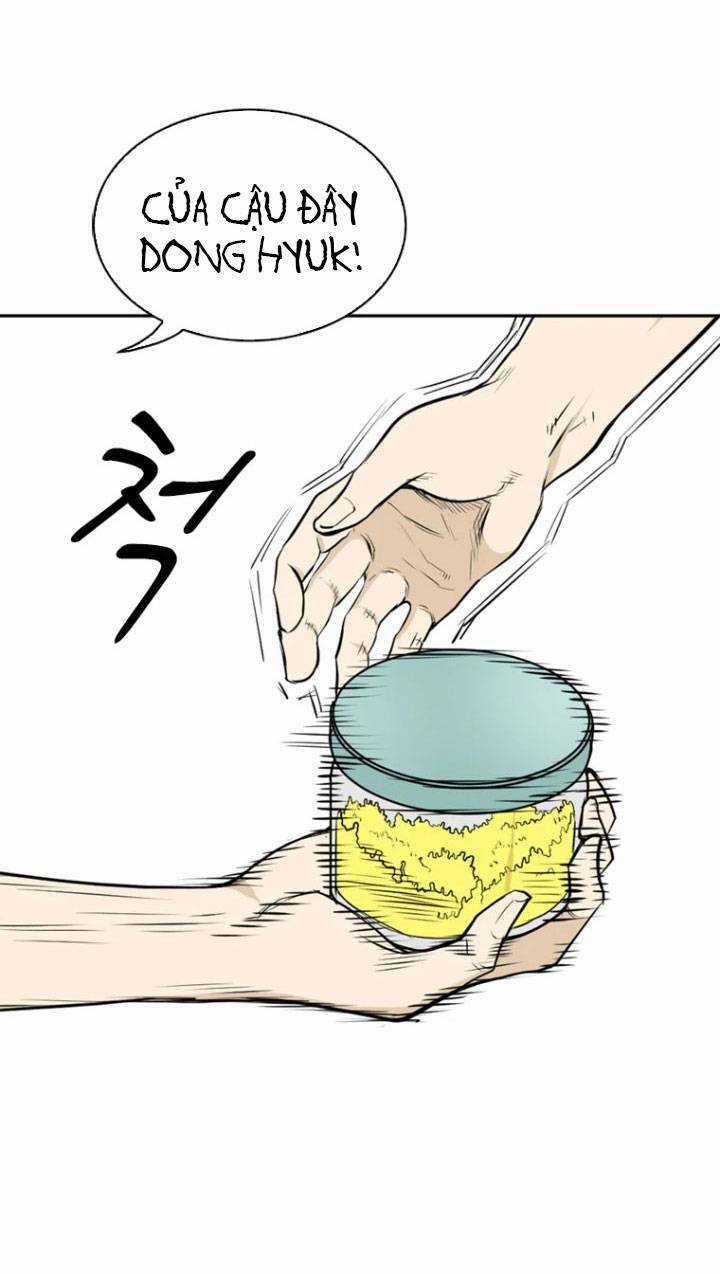 The Blob - Chapter 1 - Trang 105