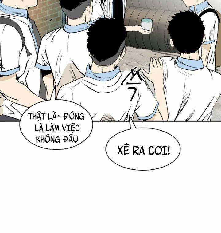 The Blob - Chapter 1 - Trang 110