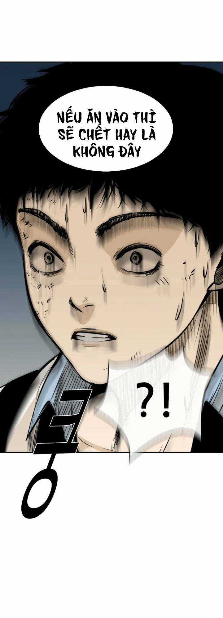 The Blob - Chapter 1 - Trang 112