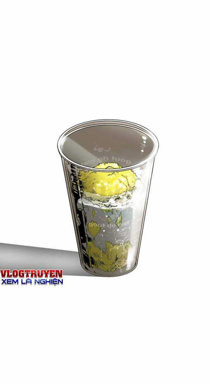 The Blob - Chapter 1 - Trang 113