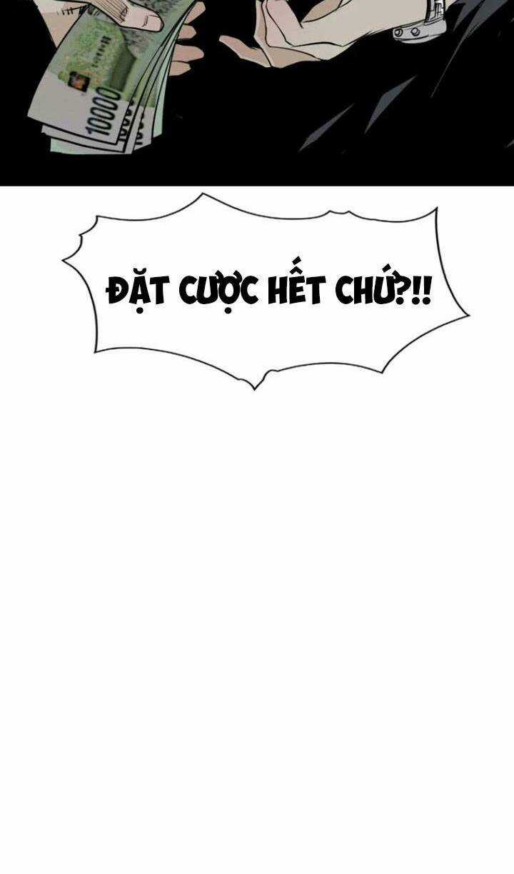 The Blob - Chapter 1 - Trang 116