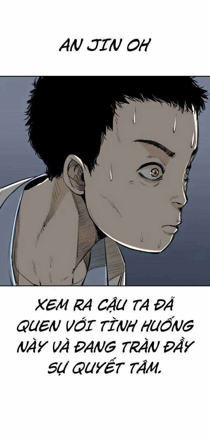 The Blob - Chapter 1 - Trang 119