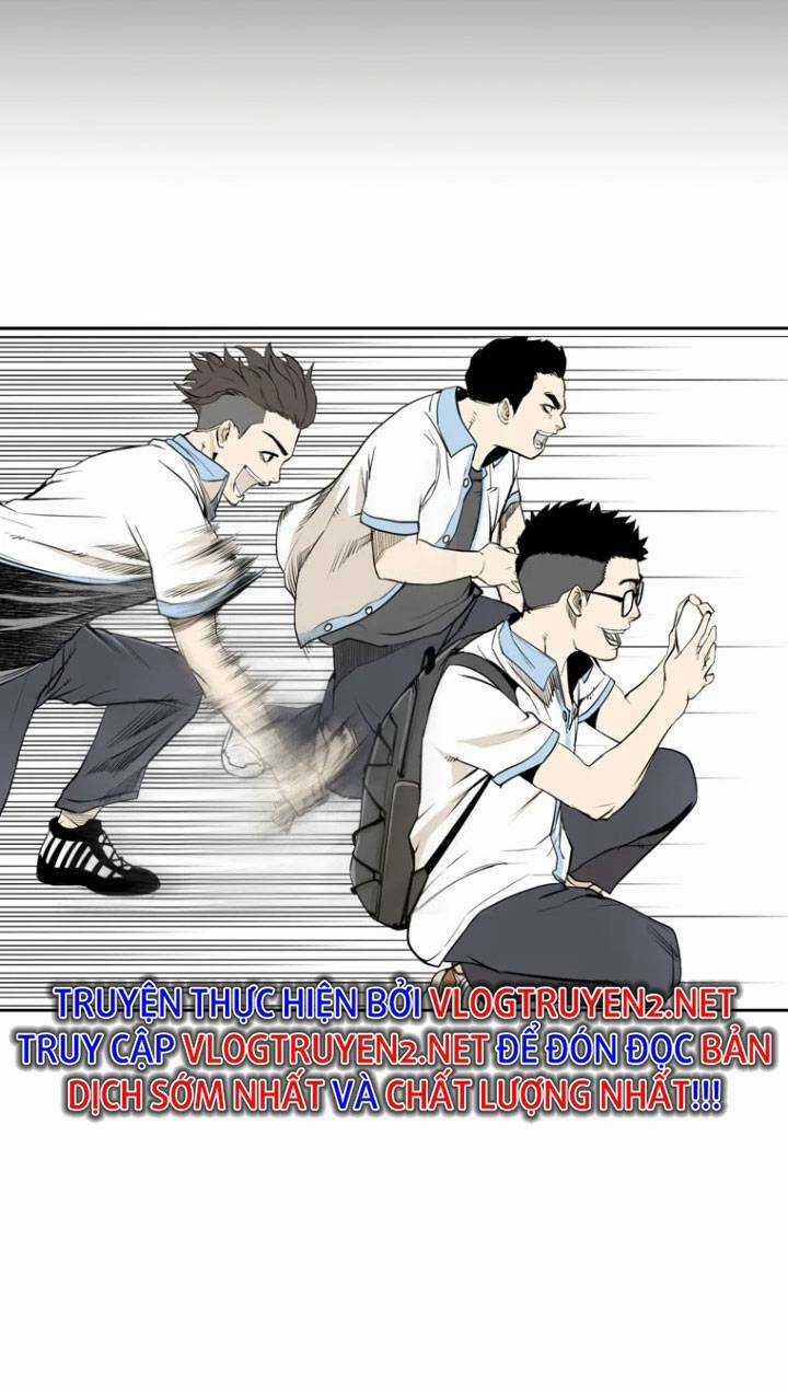 The Blob - Chapter 1 - Trang 126