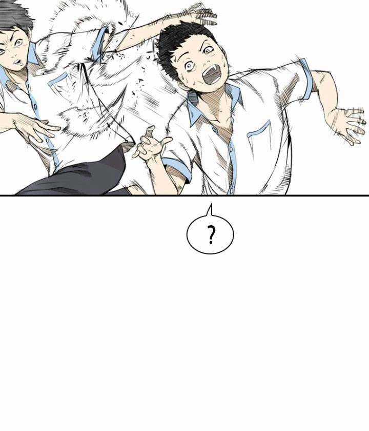 The Blob - Chapter 1 - Trang 130