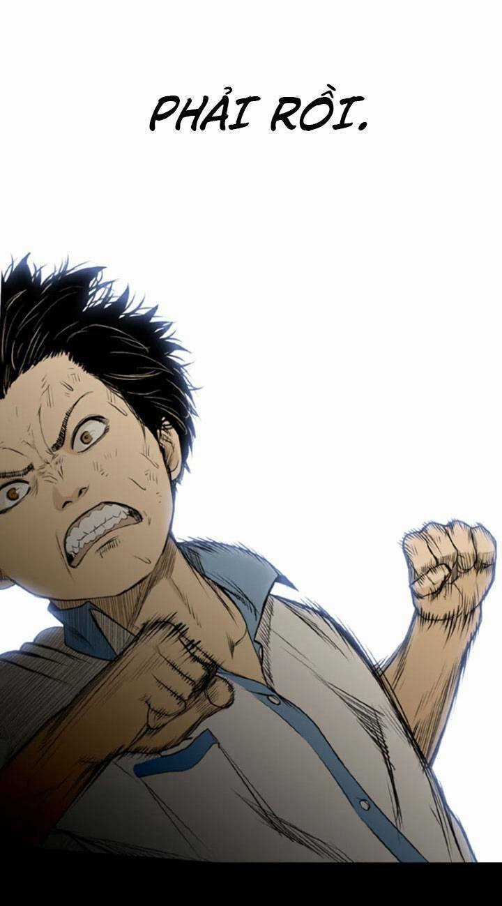 The Blob - Chapter 1 - Trang 135