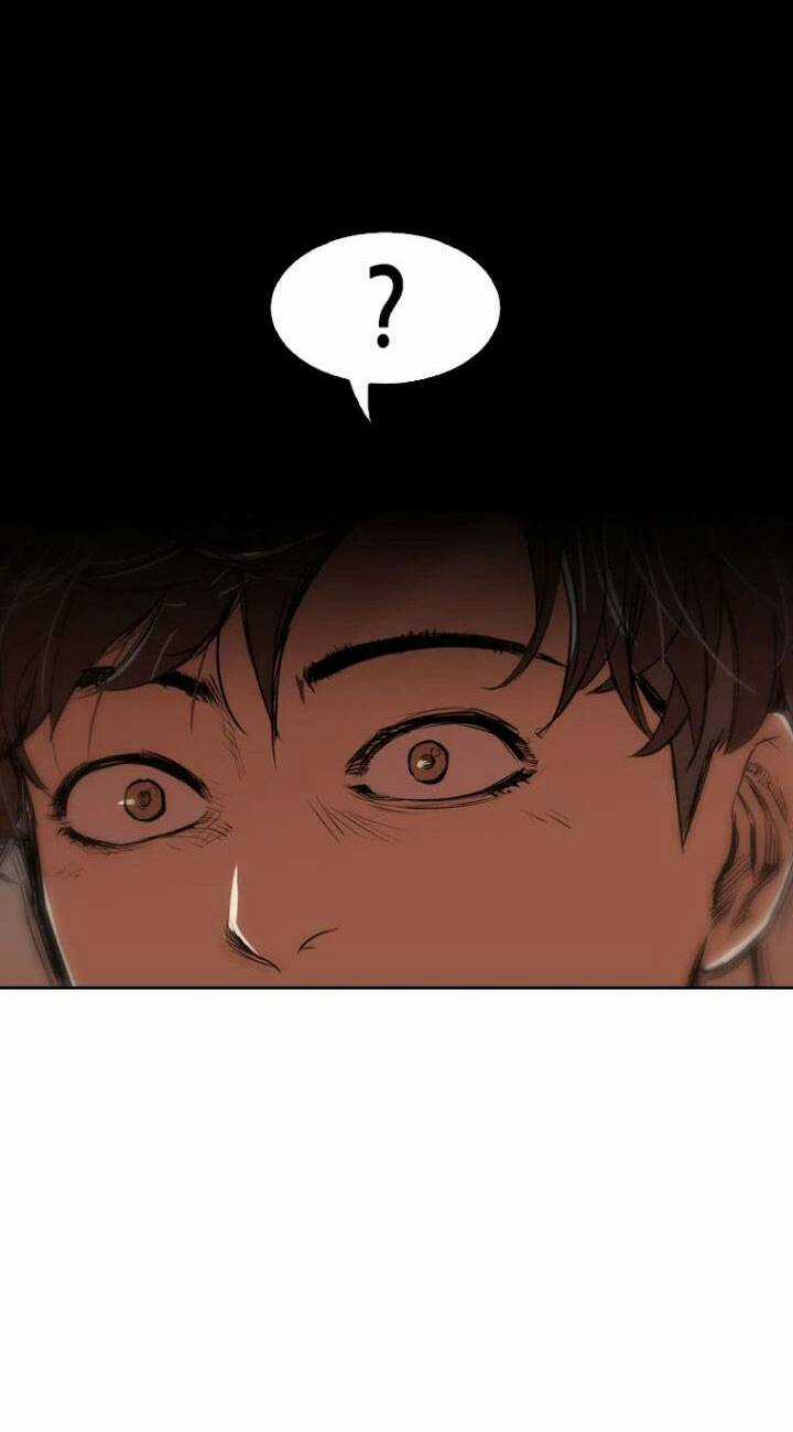 The Blob - Chapter 1 - Trang 136