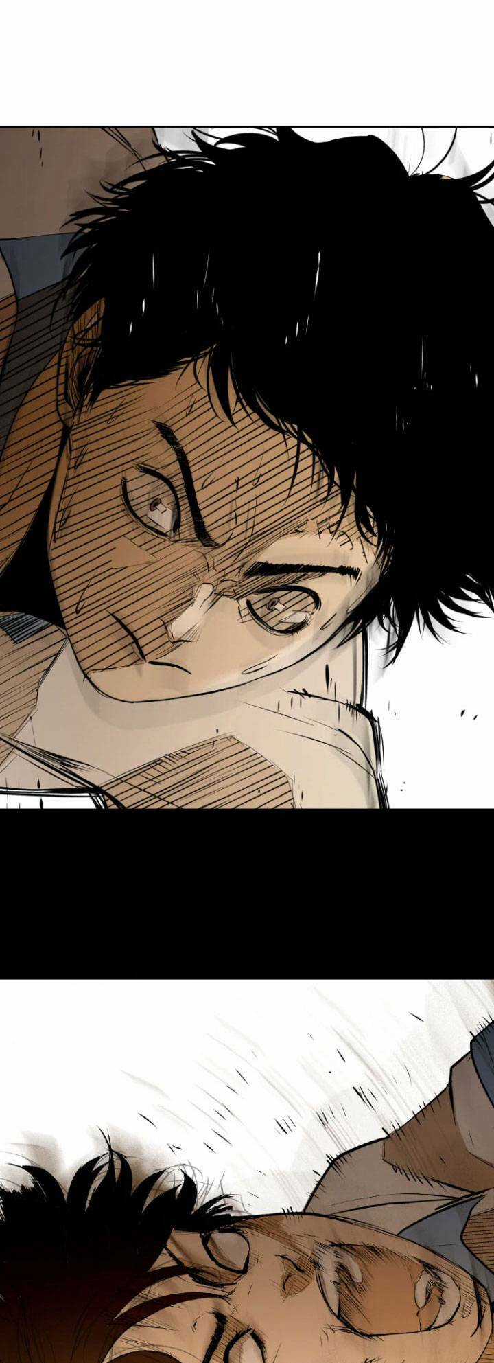 The Blob - Chapter 1 - Trang 139