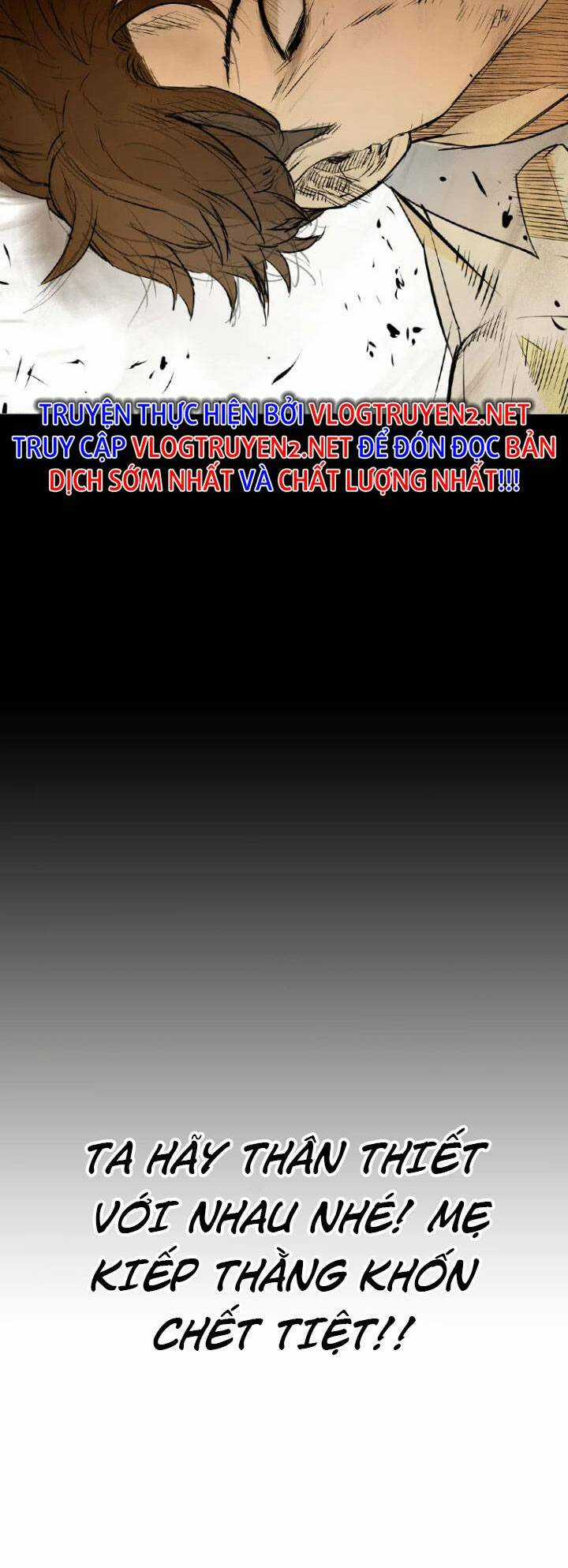 The Blob - Chapter 1 - Trang 140