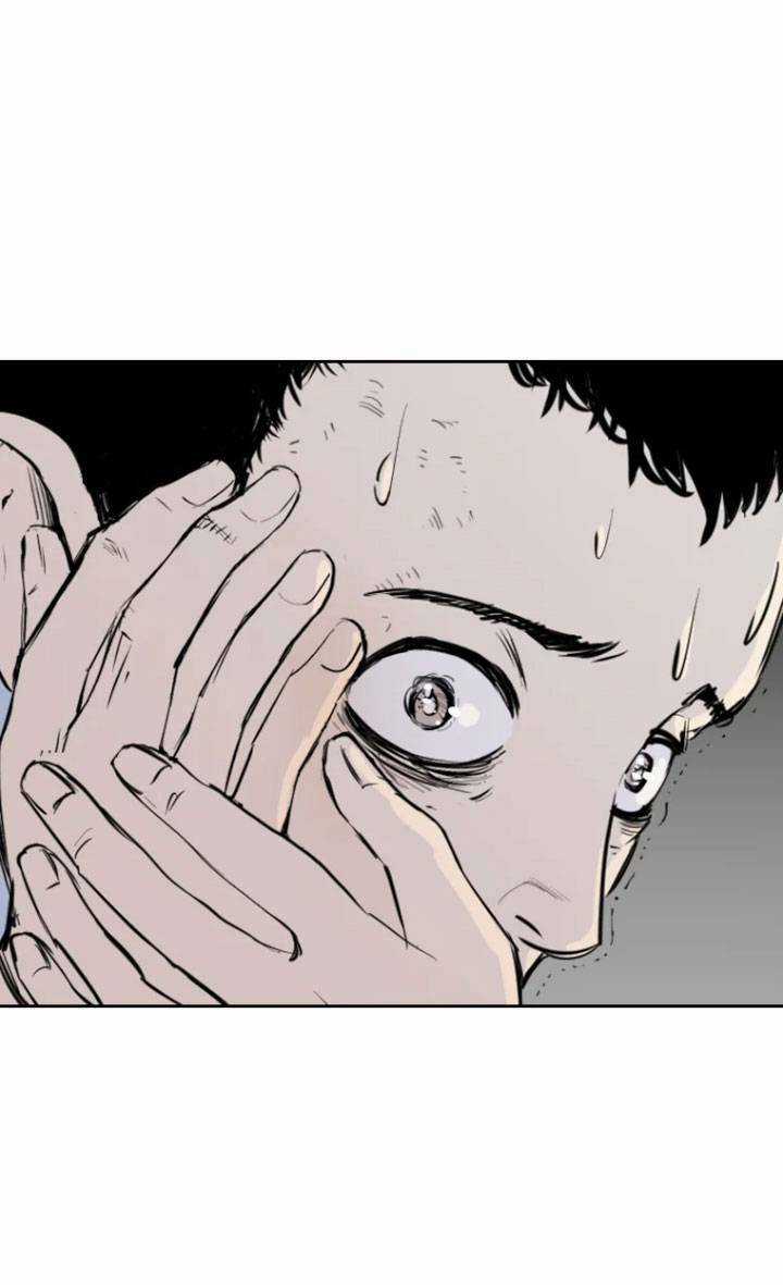 The Blob - Chapter 1 - Trang 24