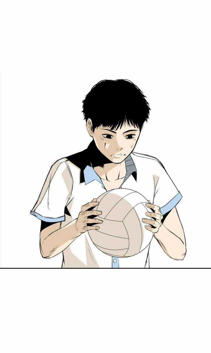 The Blob - Chapter 1 - Trang 44