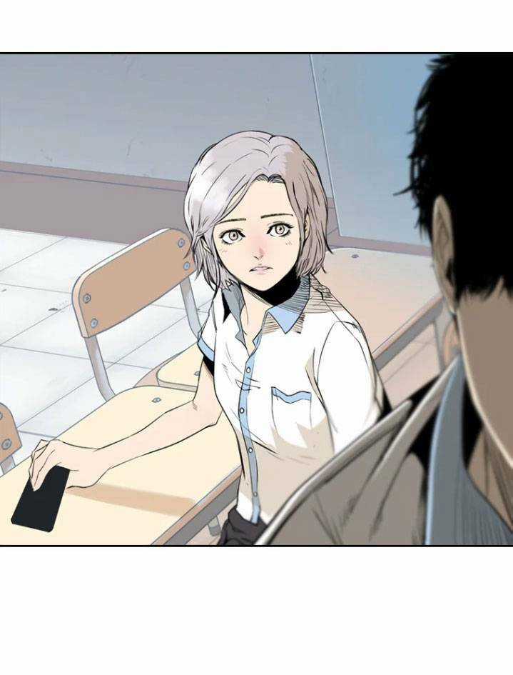 The Blob - Chapter 1 - Trang 45