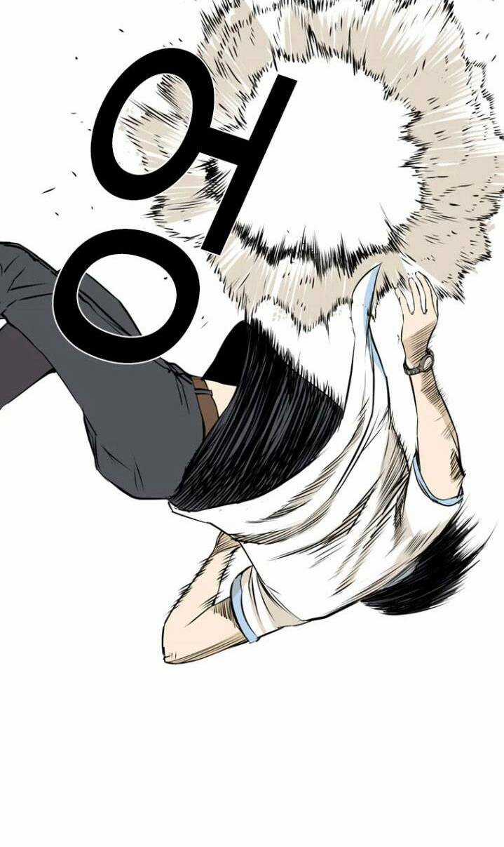 The Blob - Chapter 1 - Trang 53