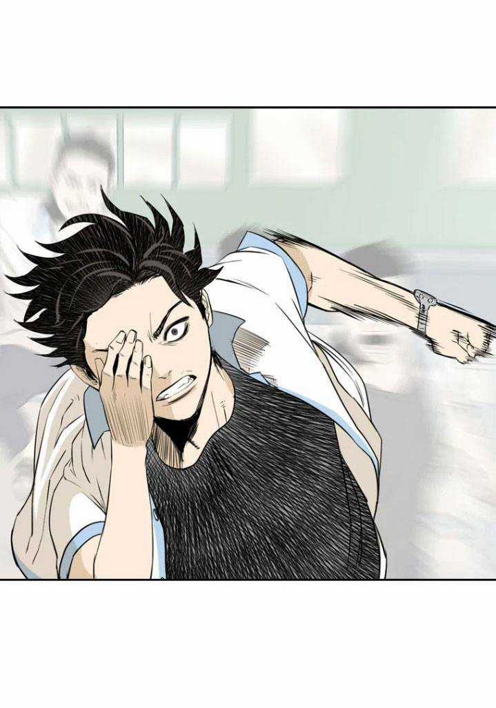 The Blob - Chapter 1 - Trang 58