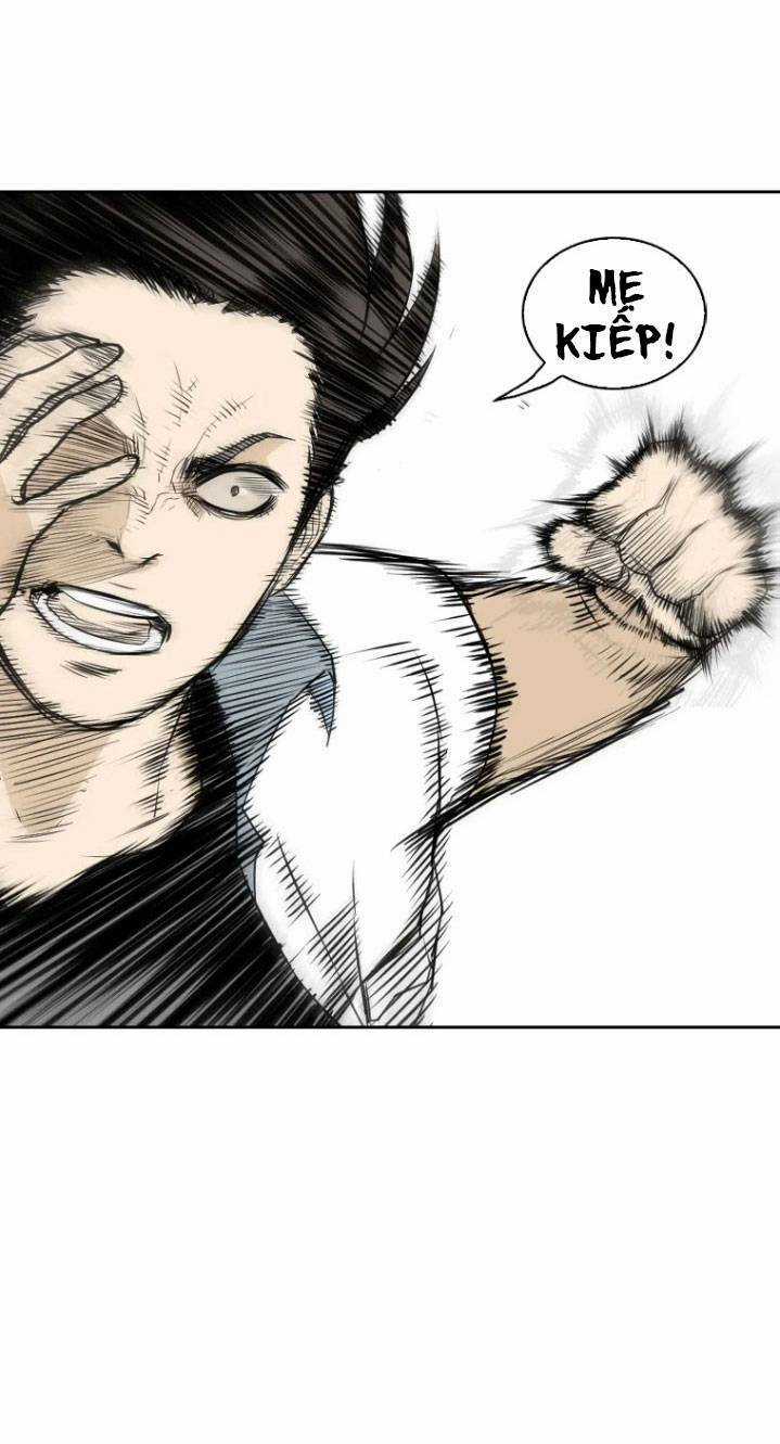 The Blob - Chapter 1 - Trang 59