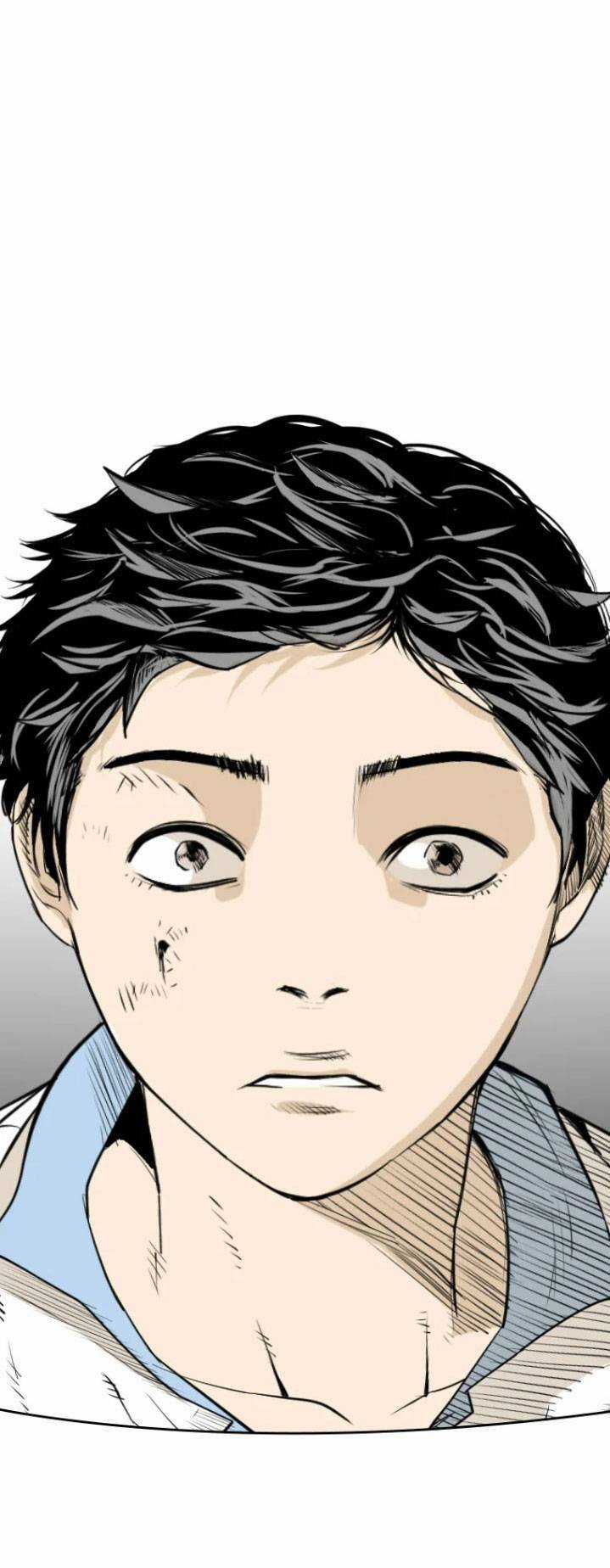 The Blob - Chapter 1 - Trang 60