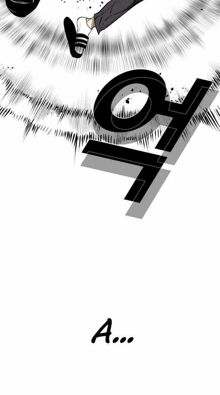 The Blob - Chapter 1 - Trang 62