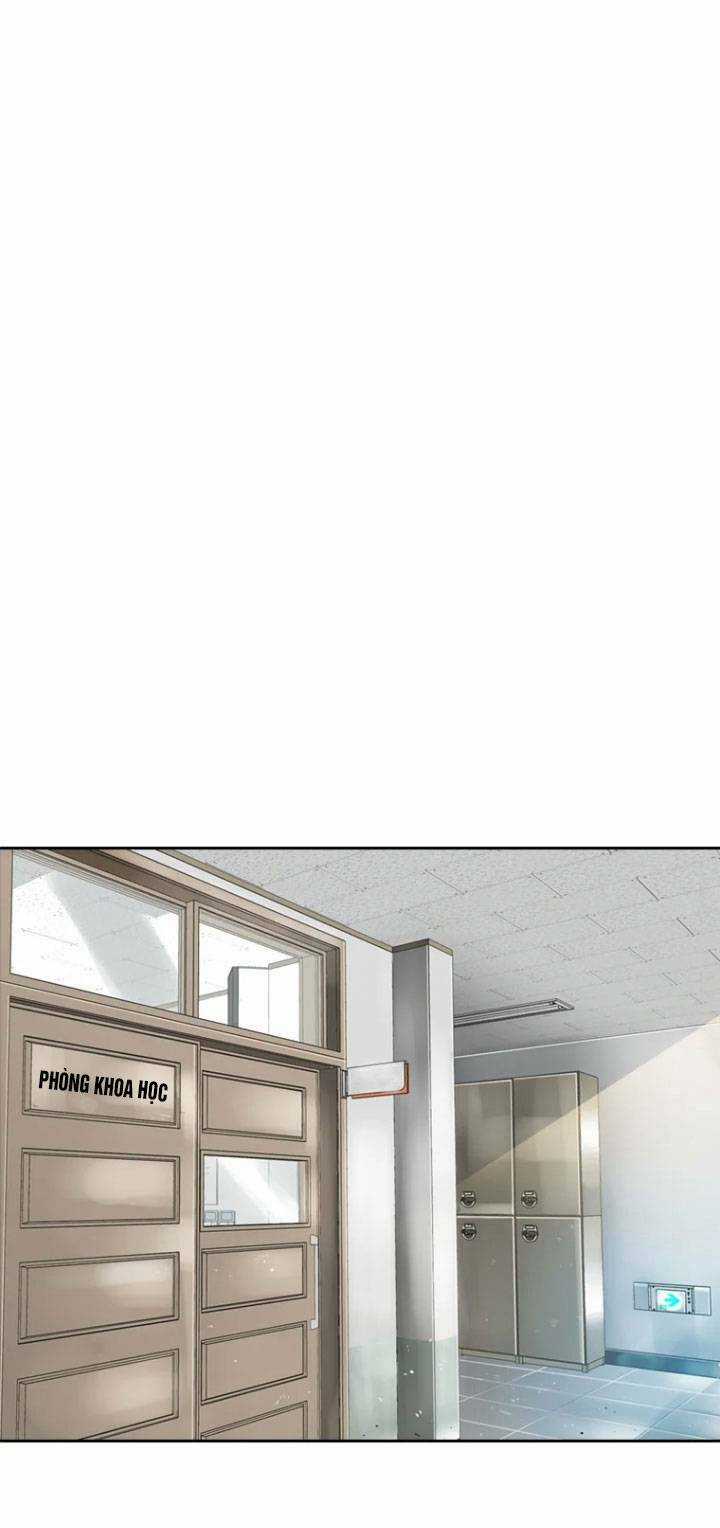 The Blob - Chapter 1 - Trang 67