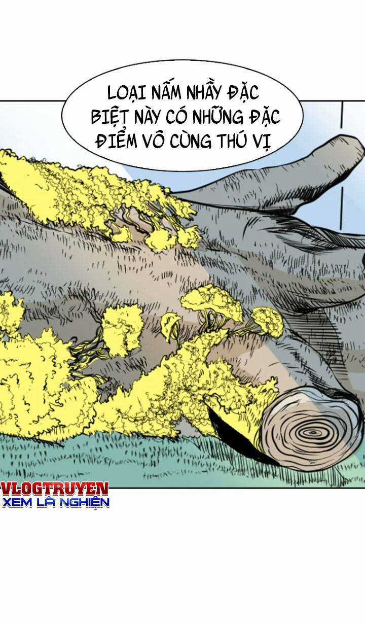 The Blob - Chapter 1 - Trang 69