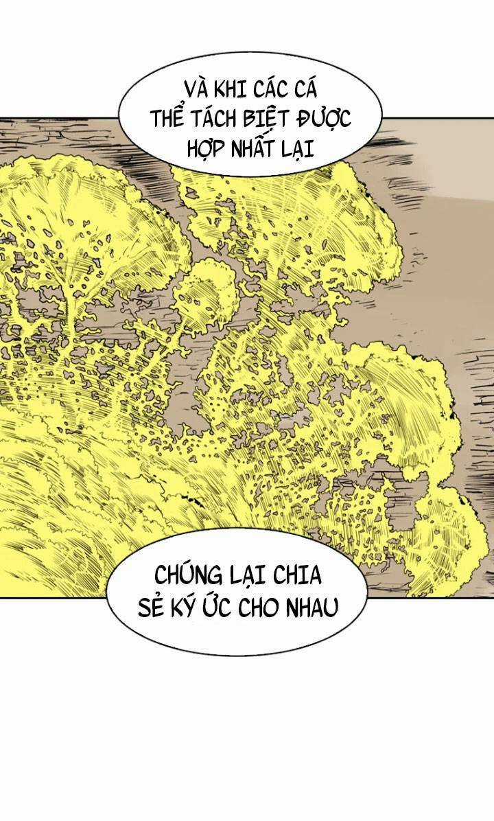 The Blob - Chapter 1 - Trang 71