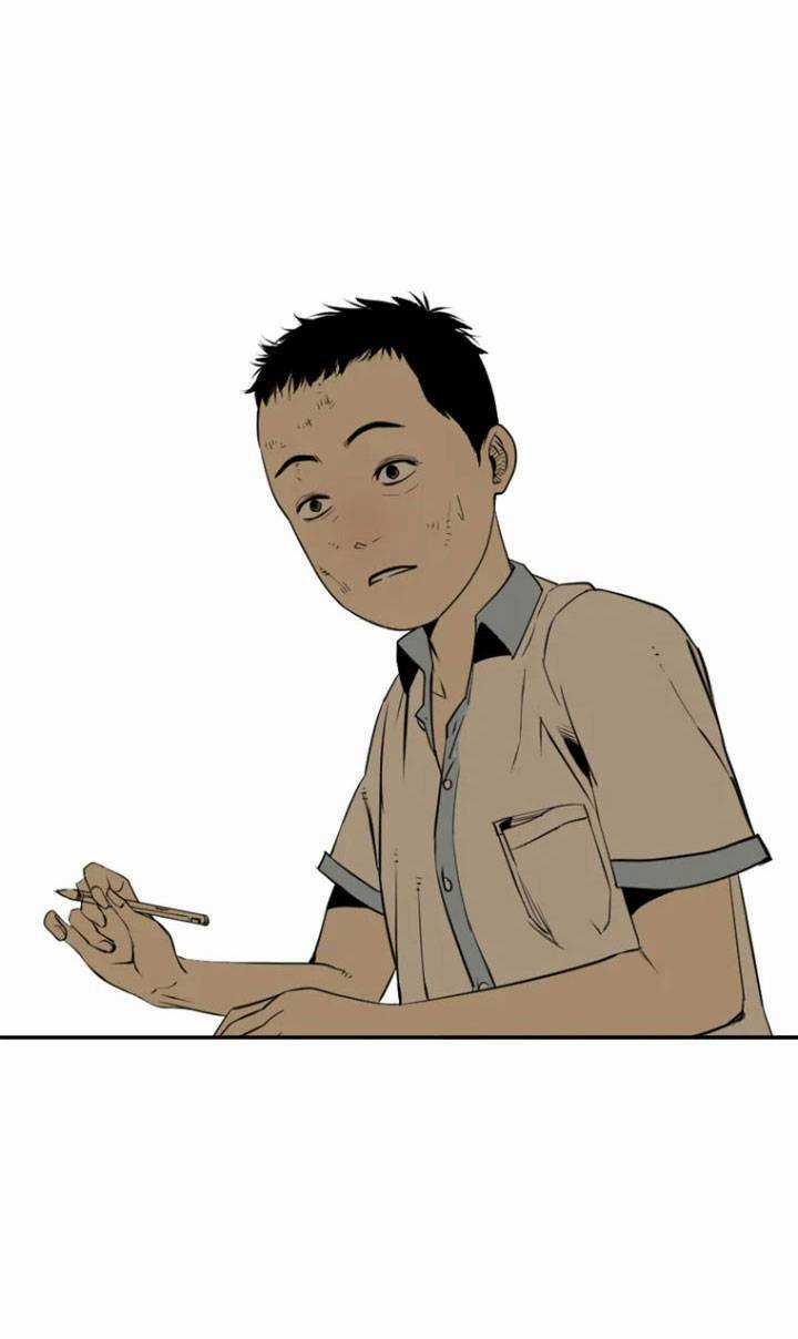 The Blob - Chapter 1 - Trang 76