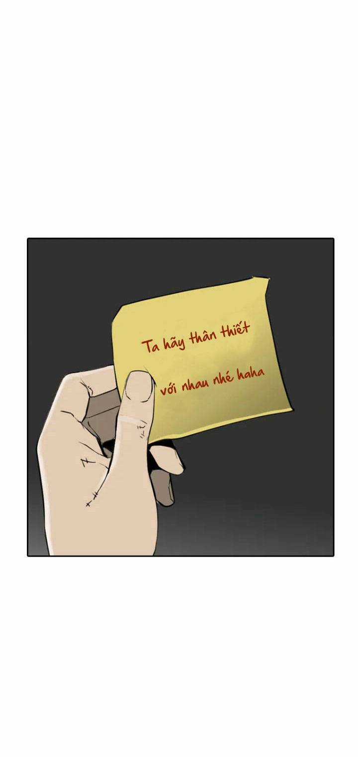 The Blob - Chapter 1 - Trang 78