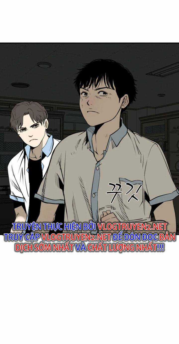 The Blob - Chapter 1 - Trang 79