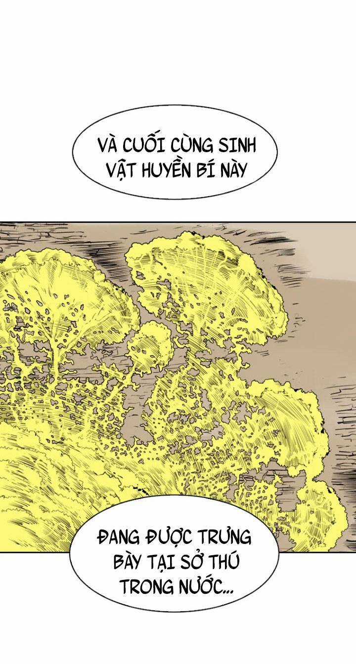 The Blob - Chapter 1 - Trang 80