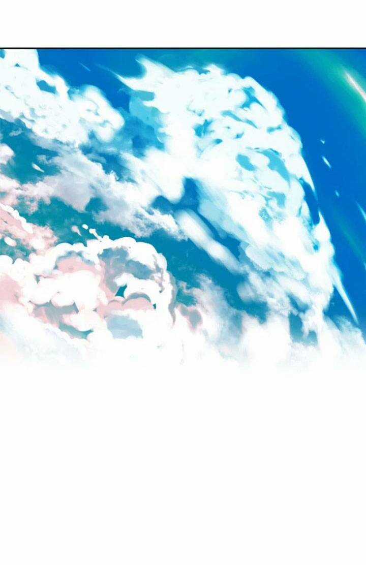 The Blob - Chapter 1 - Trang 82