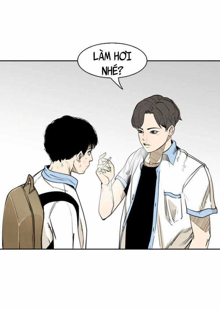 The Blob - Chapter 1 - Trang 86