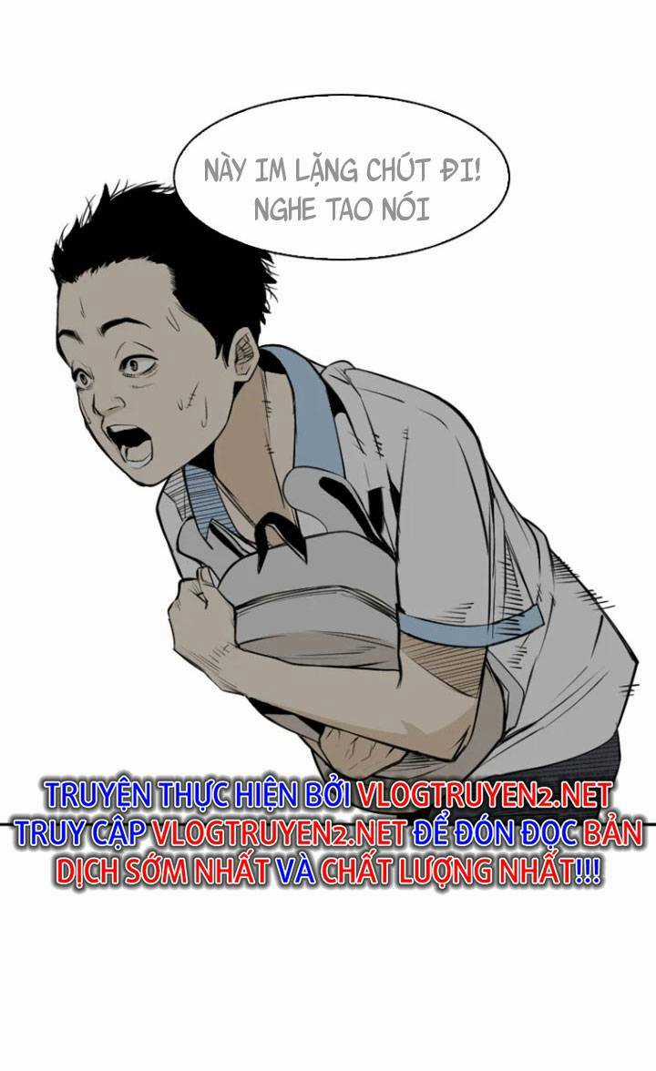 The Blob - Chapter 1 - Trang 94