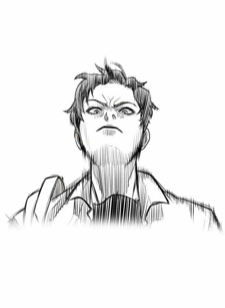 The Blob - Chapter 1 - Trang 97