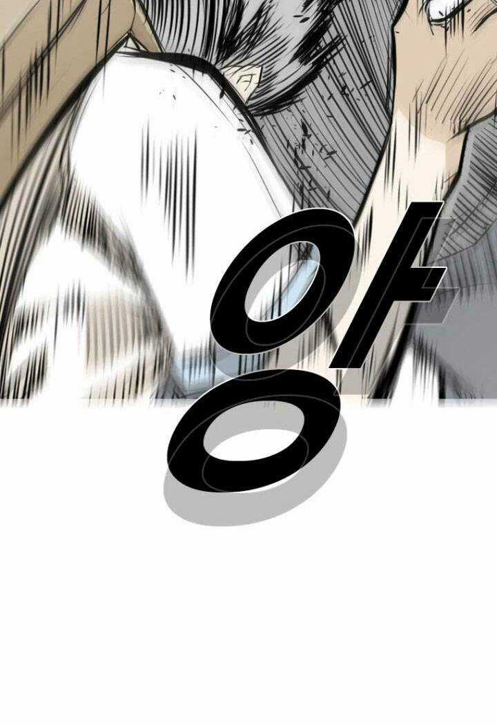 The Blob - Chapter 1 - Trang 99