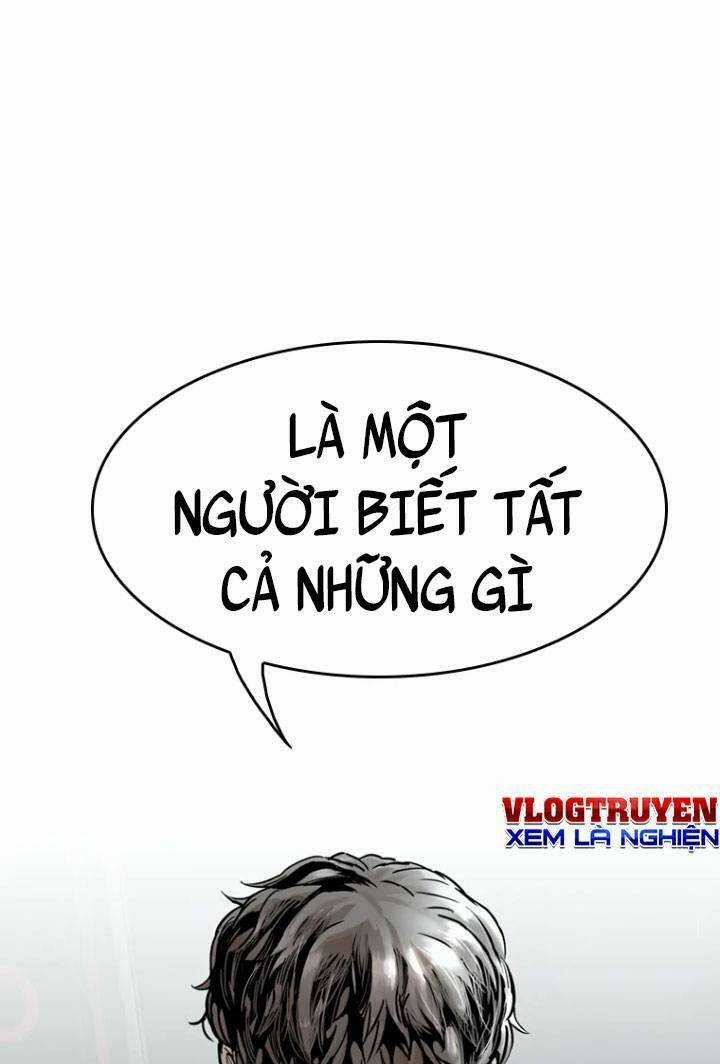 The Blob - Chapter 10 - Trang 1