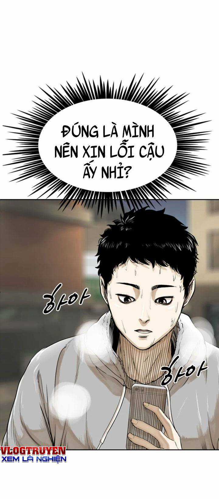 The Blob - Chapter 10 - Trang 102