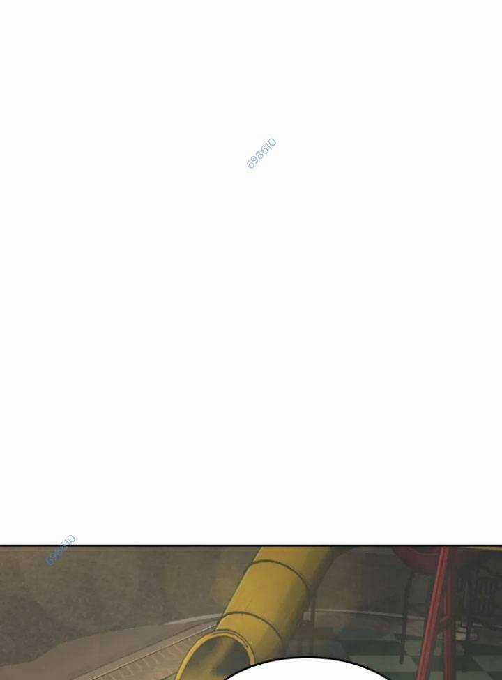 The Blob - Chapter 10 - Trang 103