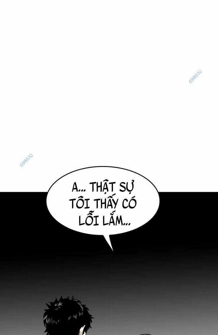 The Blob - Chapter 10 - Trang 109