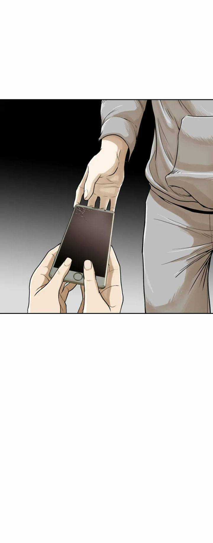 The Blob - Chapter 10 - Trang 111