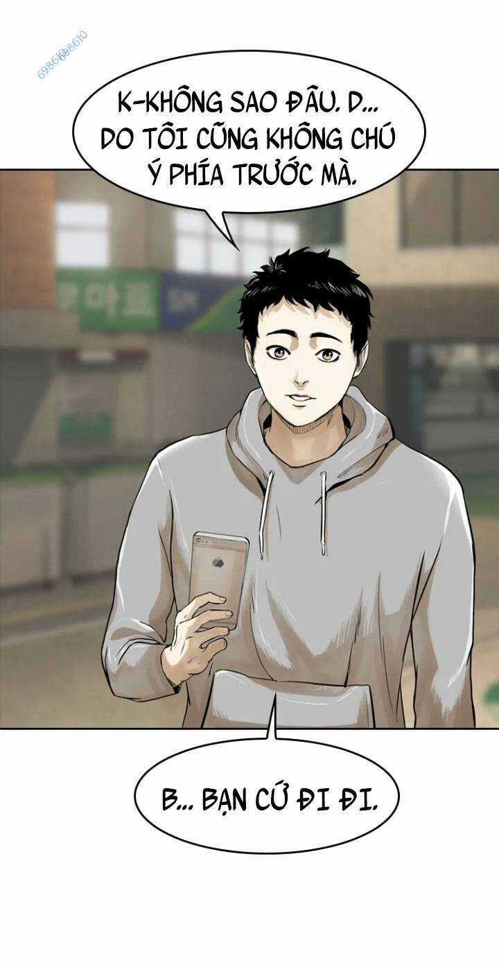 The Blob - Chapter 10 - Trang 112