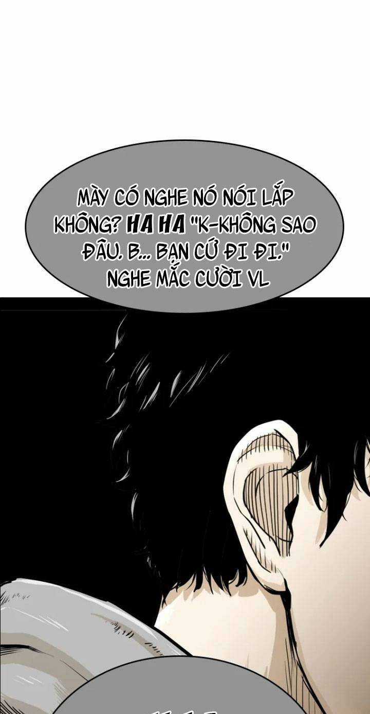 The Blob - Chapter 10 - Trang 116