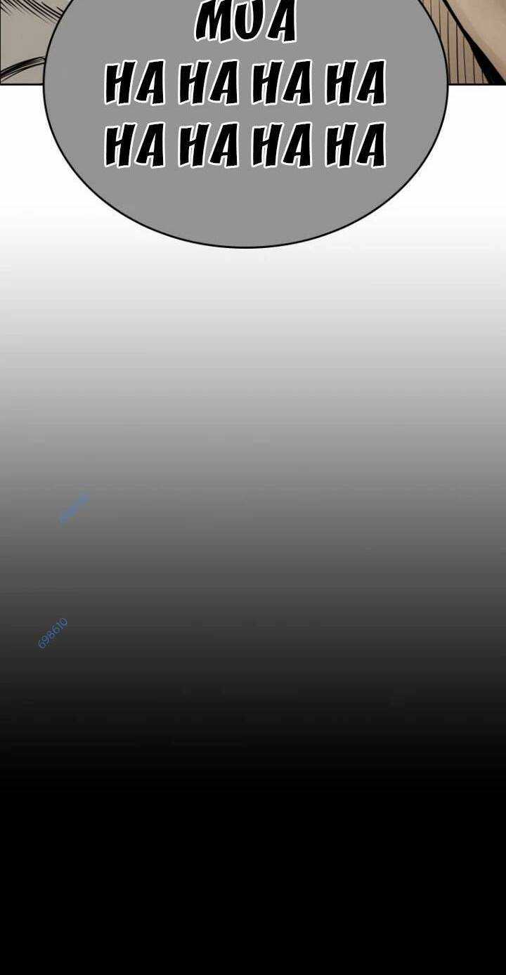 The Blob - Chapter 10 - Trang 117