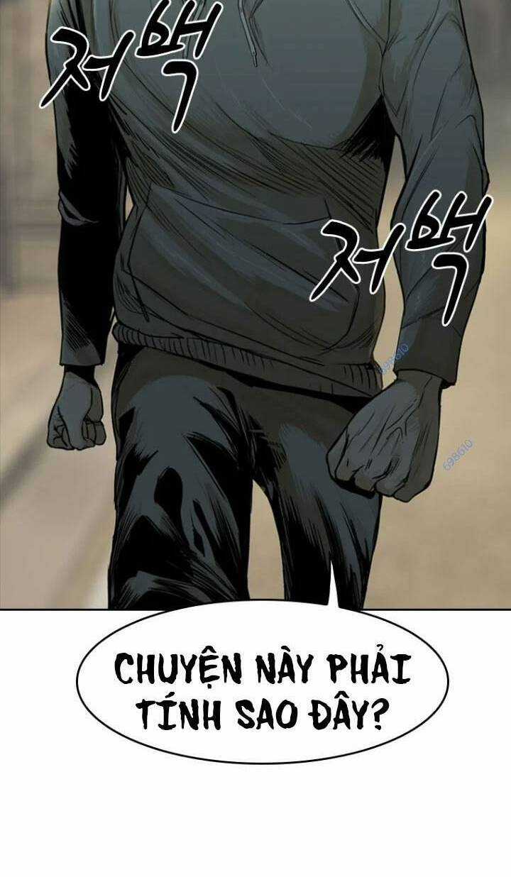 The Blob - Chapter 10 - Trang 126