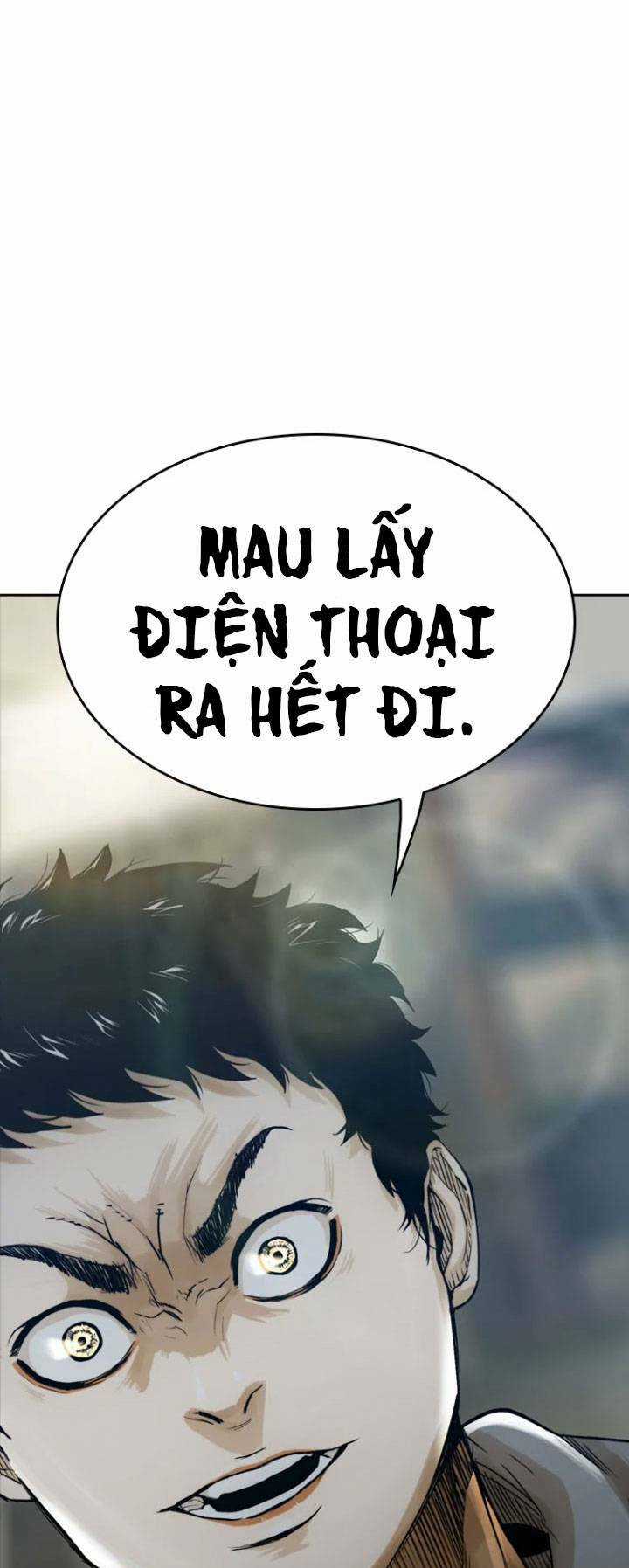 The Blob - Chapter 10 - Trang 127