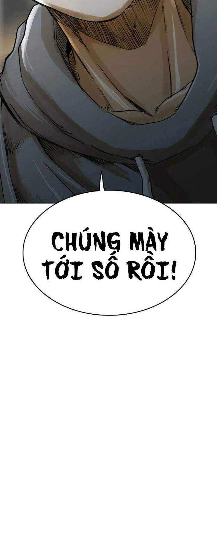 The Blob - Chapter 10 - Trang 128