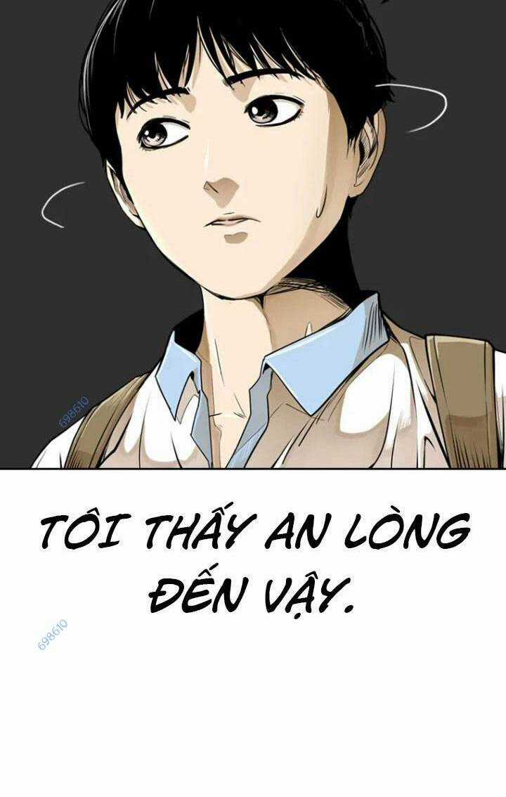 The Blob - Chapter 10 - Trang 14