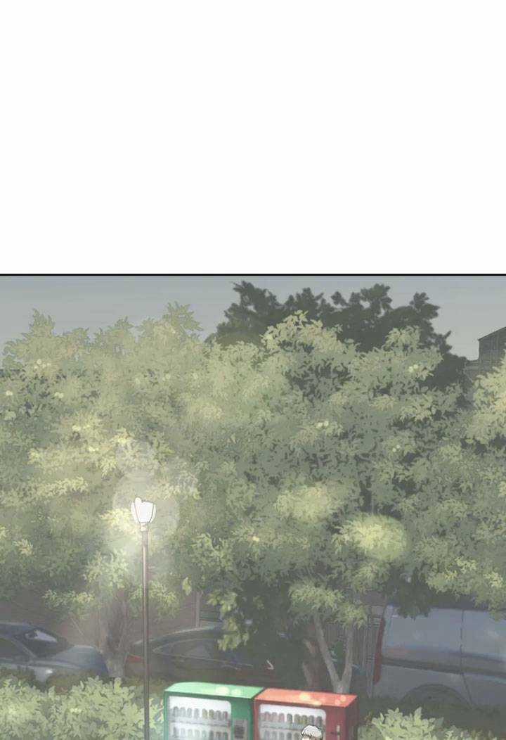 The Blob - Chapter 10 - Trang 15